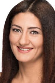 Ülker Öğretmen