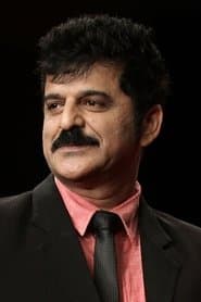 Sanjeev Singhania