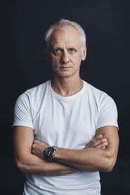Slavi
