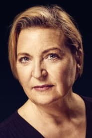 Ellen