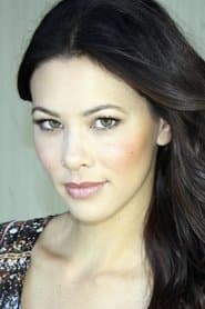 Carla