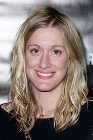 Kate