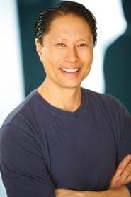 Mr. Kang