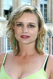 Emma de Baen