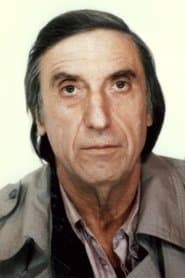 Jeff Wilkens - Executioner