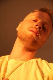 Himself