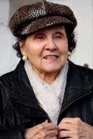 Gena