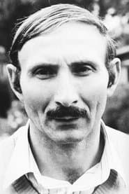 Giuseppe Barra