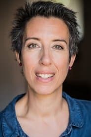 Directrice