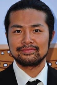 Nagasaki Announcer (voice)