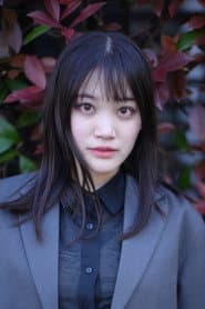 Haruka Naoe