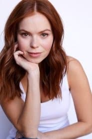 Hannah