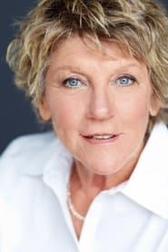 Rolande 58-76 ans