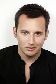 Antoine