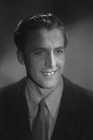 Yrjö Siintola