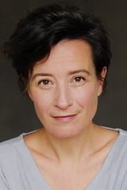 Frau Meissner