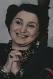 Mariam