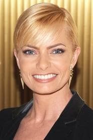 Tina Armstrong