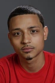 Rico