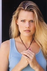 Diana
