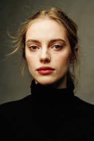 Mavka