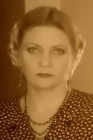 Egle