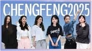 Episode 29