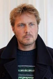 Mr. de Vries