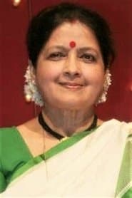 Mrs Deshmukh
