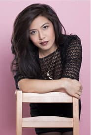 Alice Pham