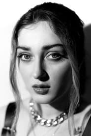 Sabina