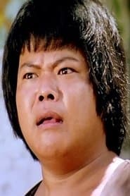 Da Kuai-dai