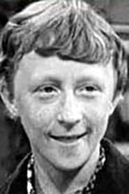 obot Polya