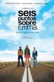 Seis puntos sobre Emma