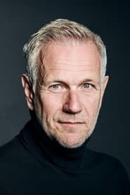 Directeur TBS kliniek