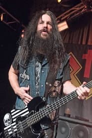 Bass