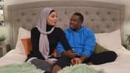 90 Day Fiance: Do You Take One Another?