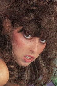 Actress 1