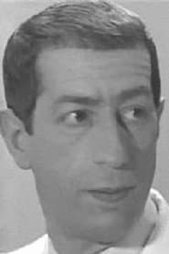 Ottokar Schulze