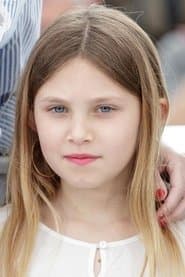 Elli