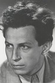 Albin Wzorkiewicz