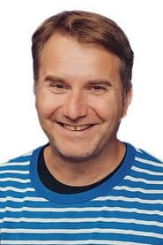 Narator