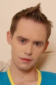 Phil
