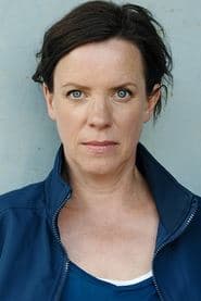 Beate Baumann