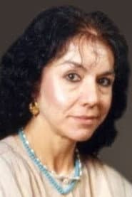 Şehnaz Dilan (voice)