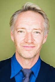 Rory Gaines