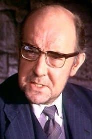 Bobby Burns