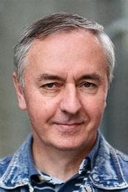 Self - Russian film historian