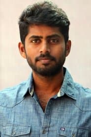 Pariyerum Perumal