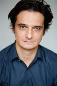 Jean-Christophe